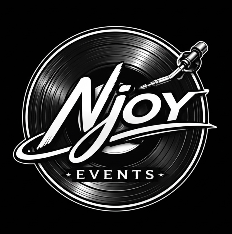 Mon logo